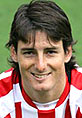 Aduriz Zubeldia Aritz